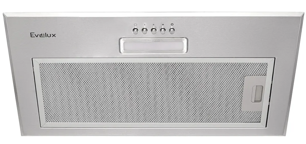 Детальное фото товара: Evelux Dino 60 X