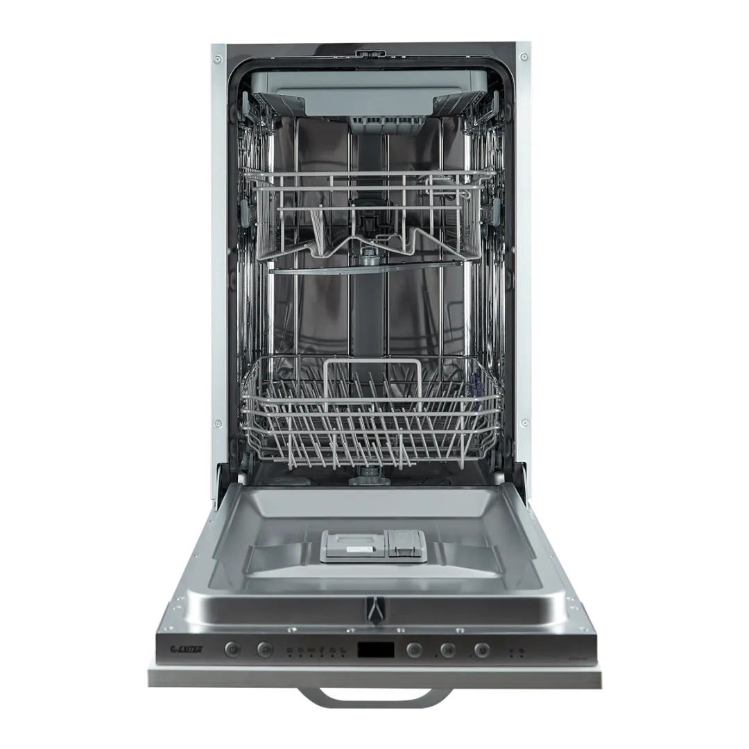 Детальное фото товара: EXITEQ EXDW-I407