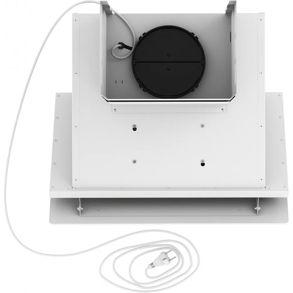 Детальное фото товара: Franke TEMPER 50 WH