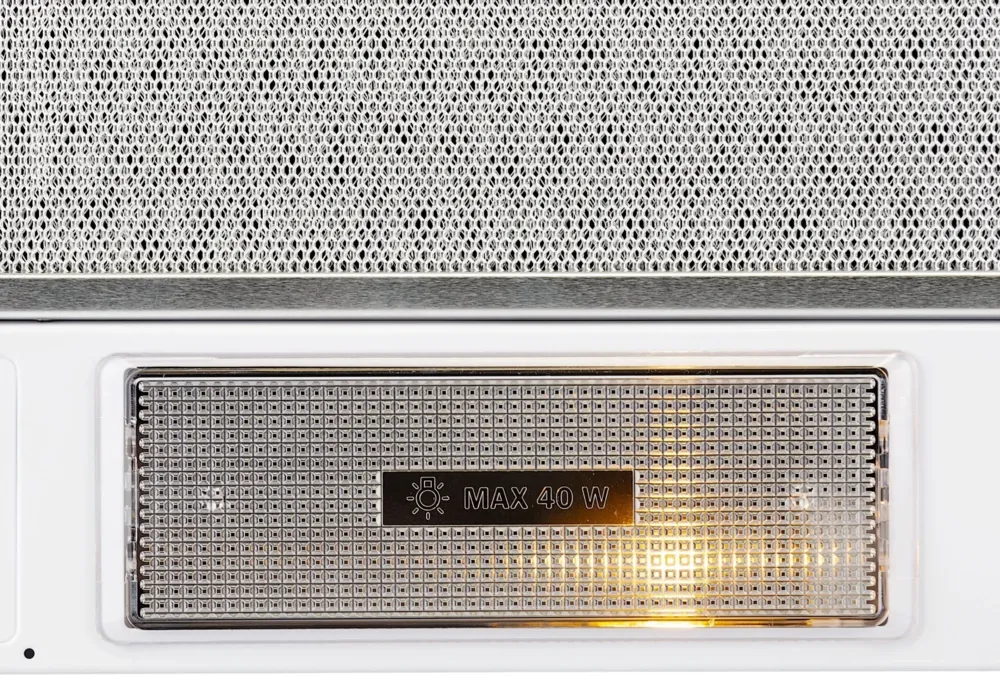 Детальное фото товара: Krona Kamilla 600 Supernova W