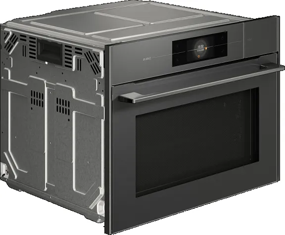 Детальное фото товара: ASKO OCSM8478GG