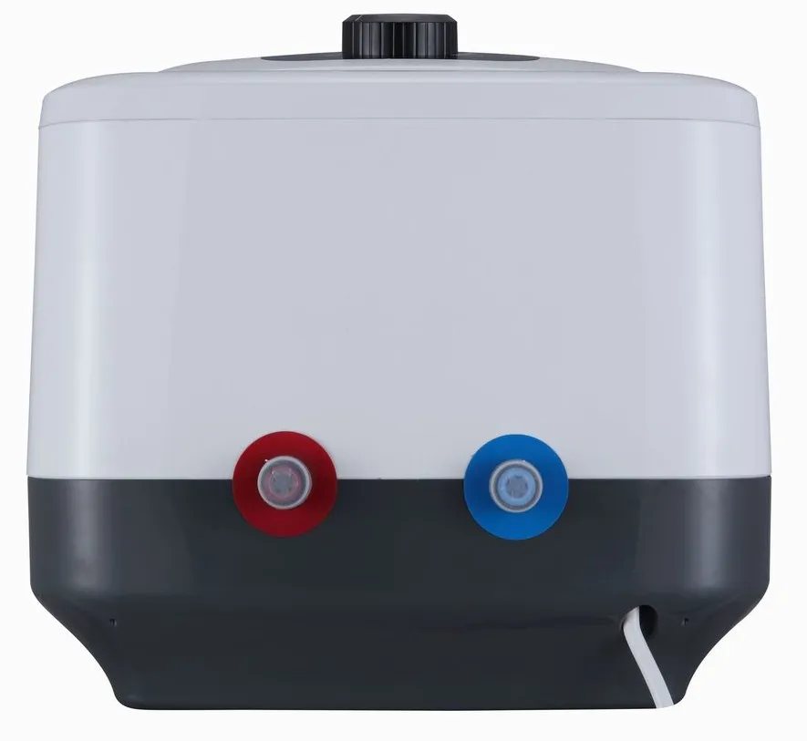 Детальное фото товара: Maunfeld MWH10W04 накопительный водонагреватель