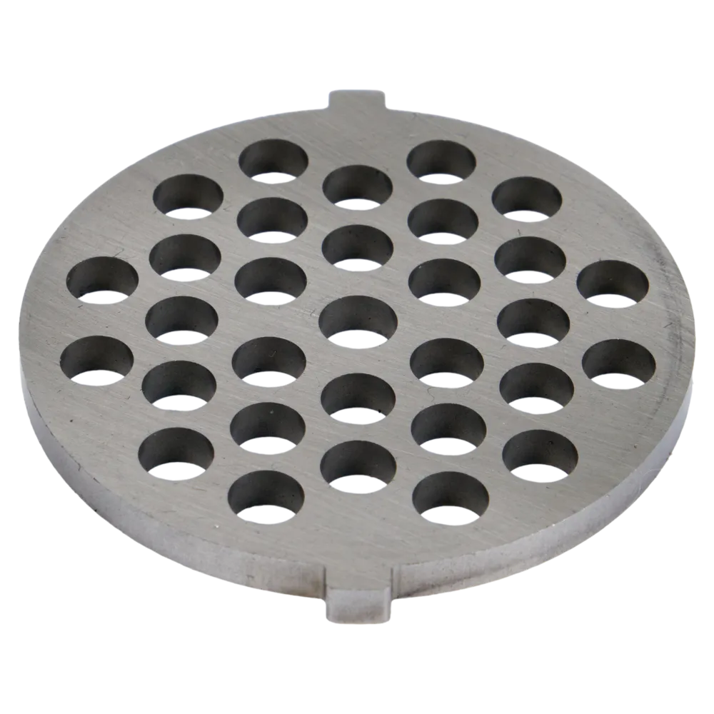 Детальное фото товара: making Oasis everywhere MG-DM1