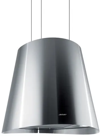 Фото товара: JetAir GISELA IX/F/50