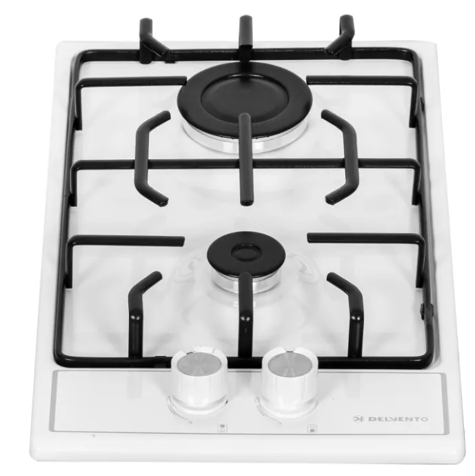 Детальное фото товара: Delvento V30V20W088 газовая поверхность