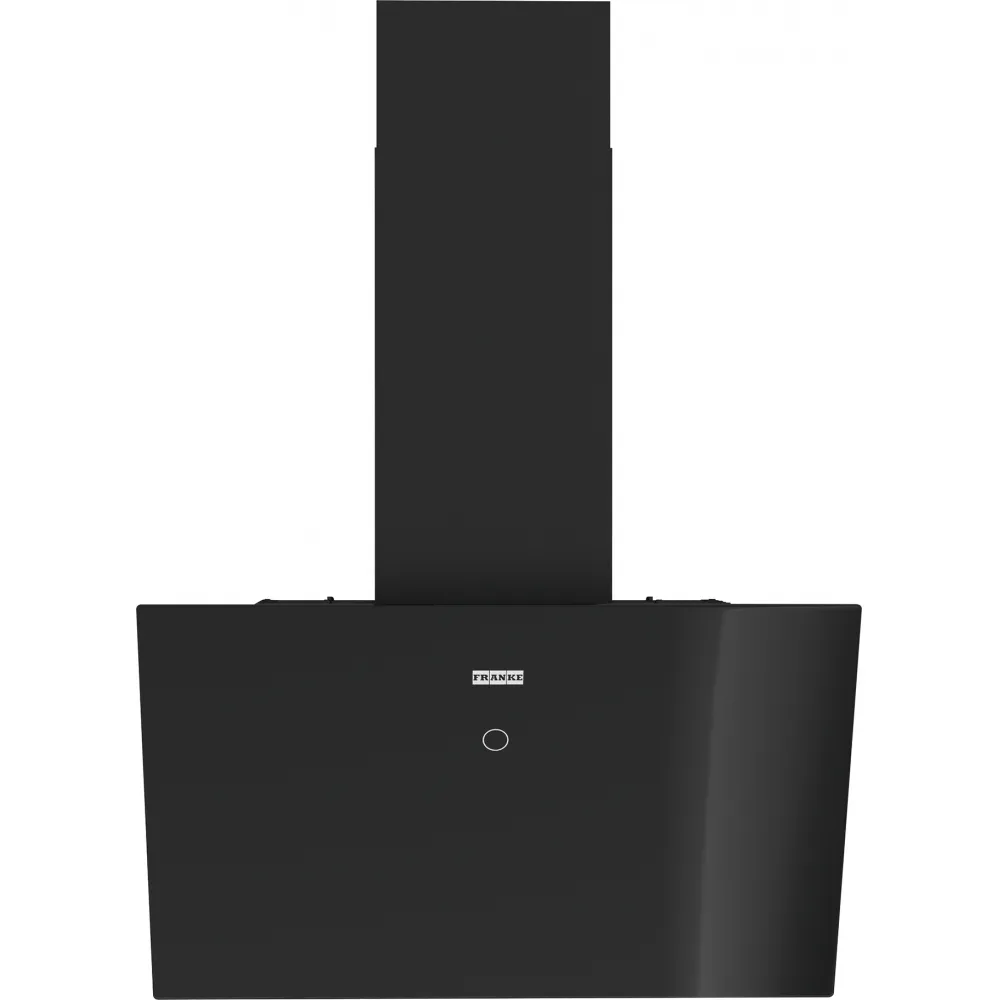 Фото товара: Franke REFLECT 60 BK