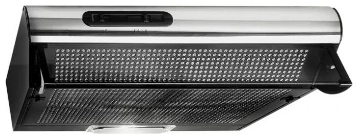 Фото товара: Elikor Europa 60П-290-П3Л черный