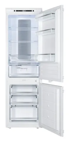 Фото товара: Kuppersbusch FKGF 8851.0i