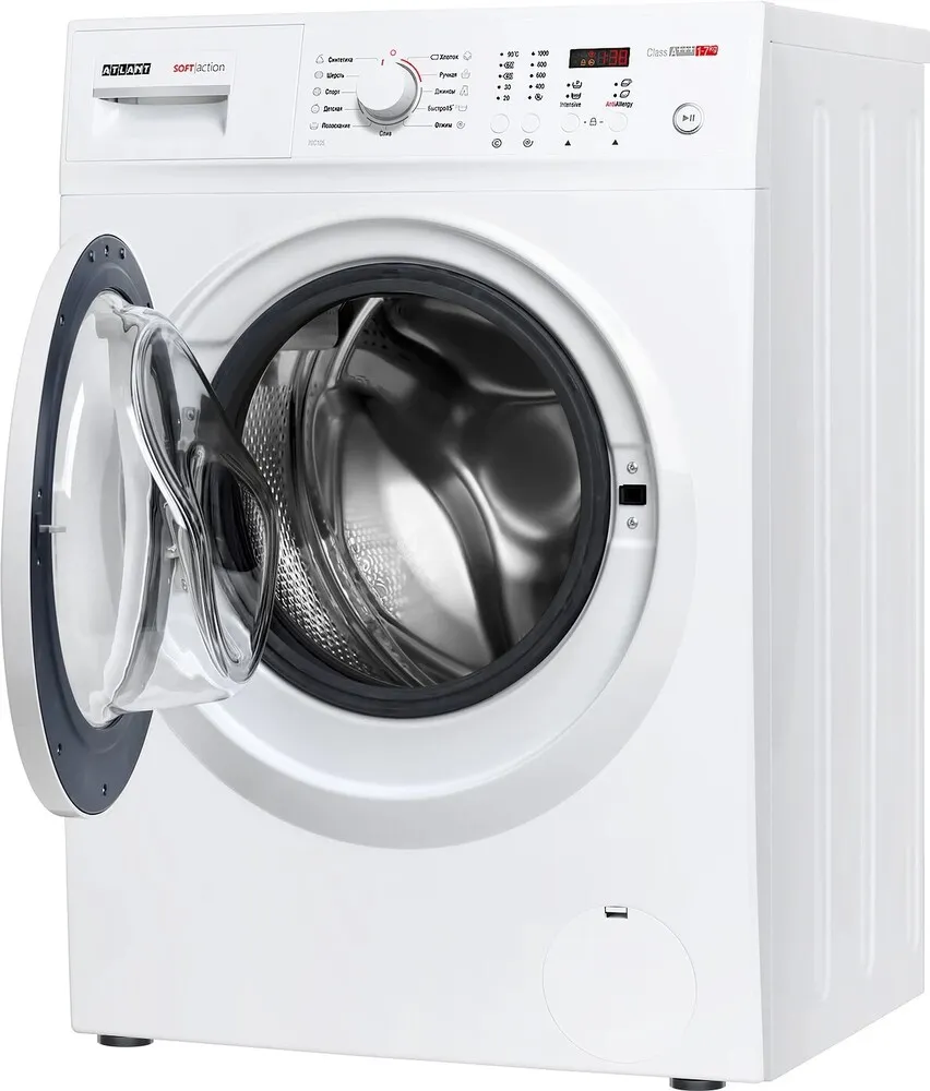 Детальное фото товара: Атлант 70С105-00