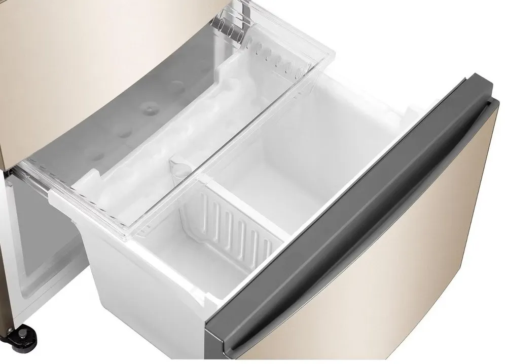 Детальное фото товара: Haier A4F639CGGU1