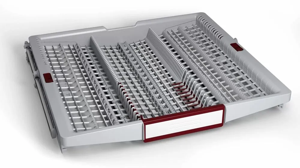 Фото товара: NEFF Z786DB04
