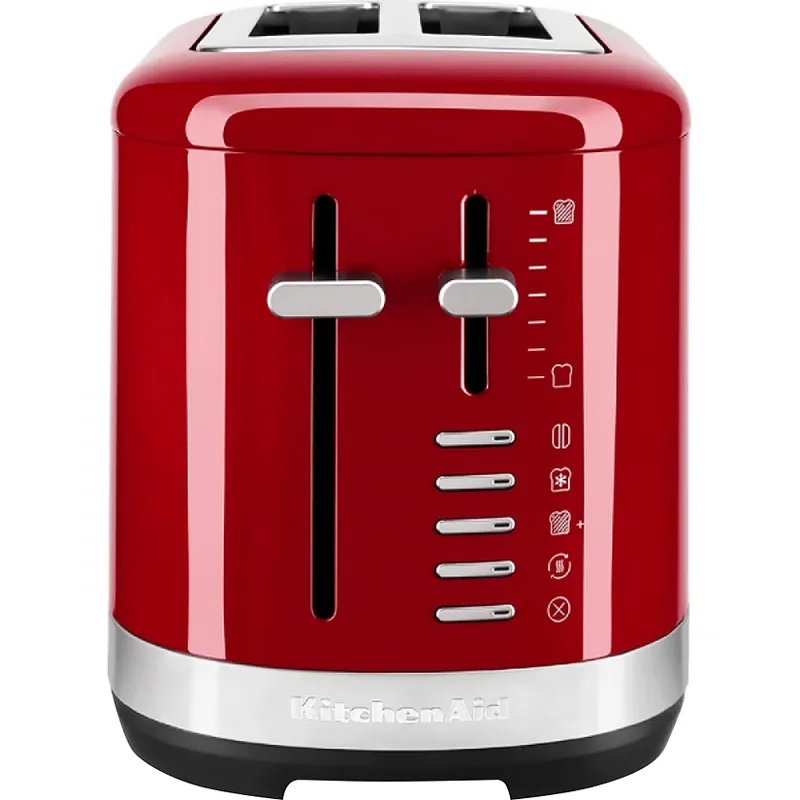 Детальное фото товара: KitchenAid 5KMT2109EER