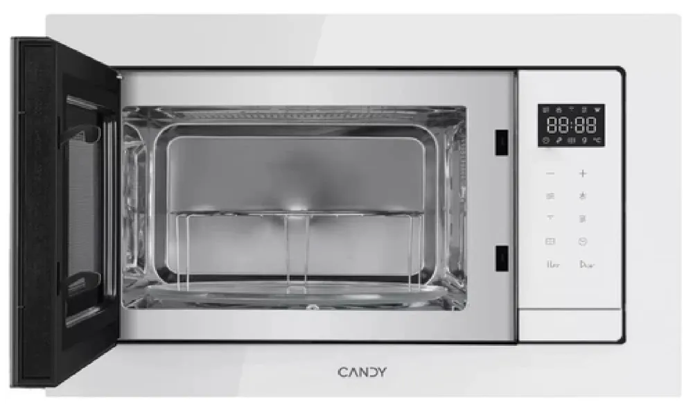 Детальное фото товара: Candy CMXBTG259W