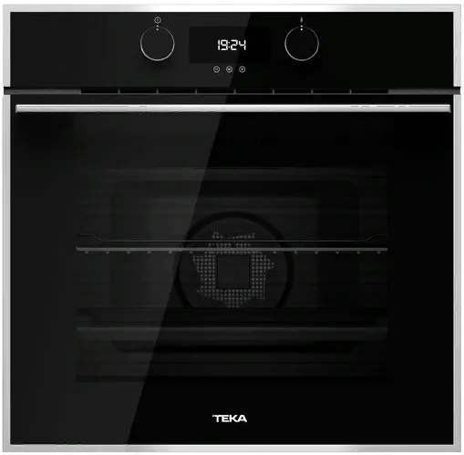 Фото товара: Teka HLB 850 STAINLESS STEEL