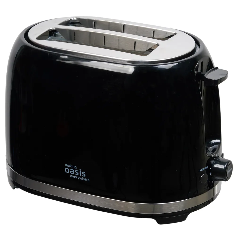 Фото товара: making Oasis everywhere TR-2B