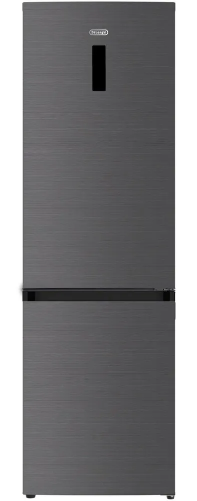 Фото товара: DeLonghi DCS 19NFI IS DAMIANO