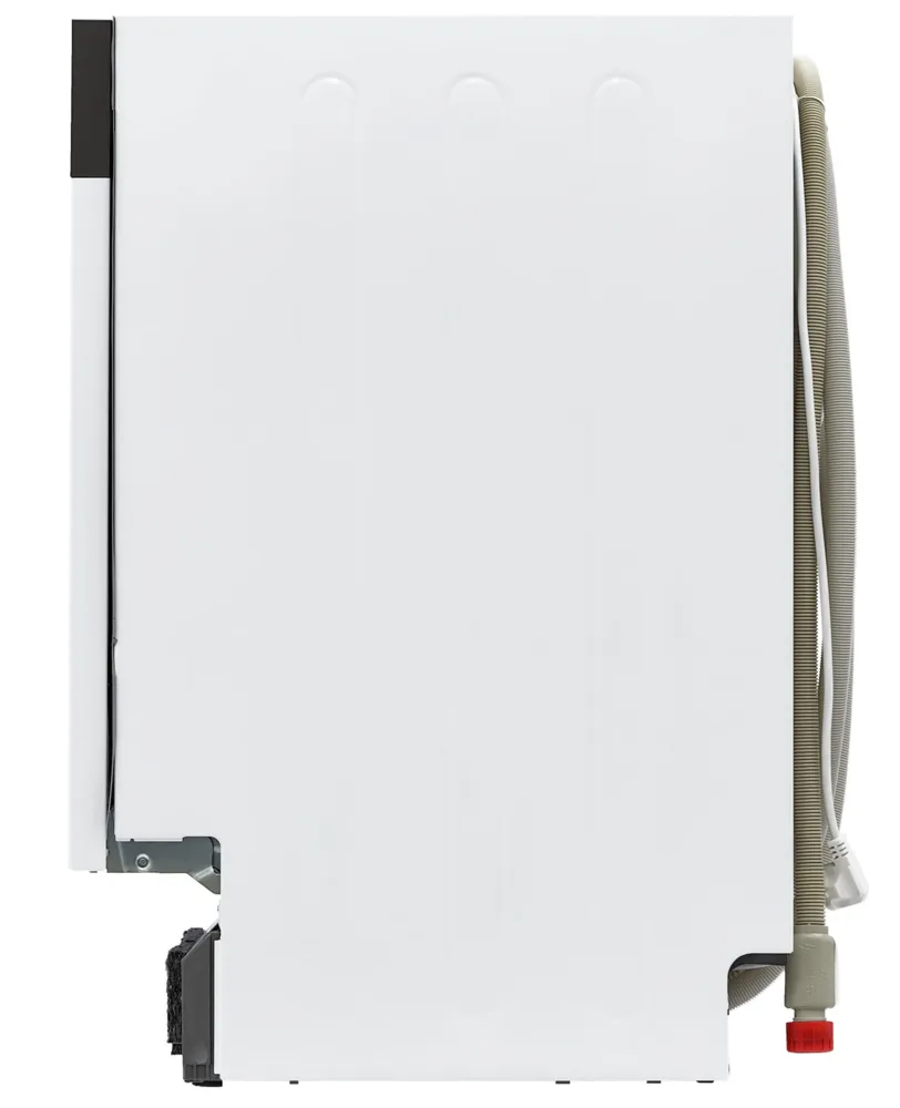 Детальное фото товара: Krona AMMER 45 BI K