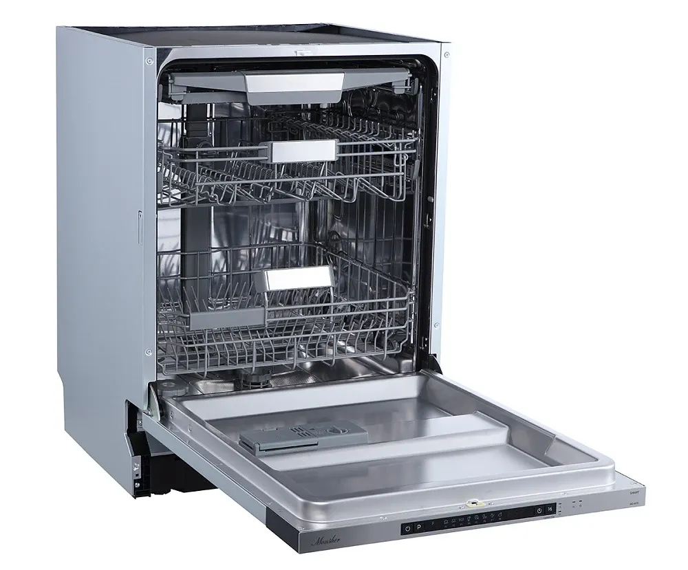 Фото товара: Monsher MD 6015