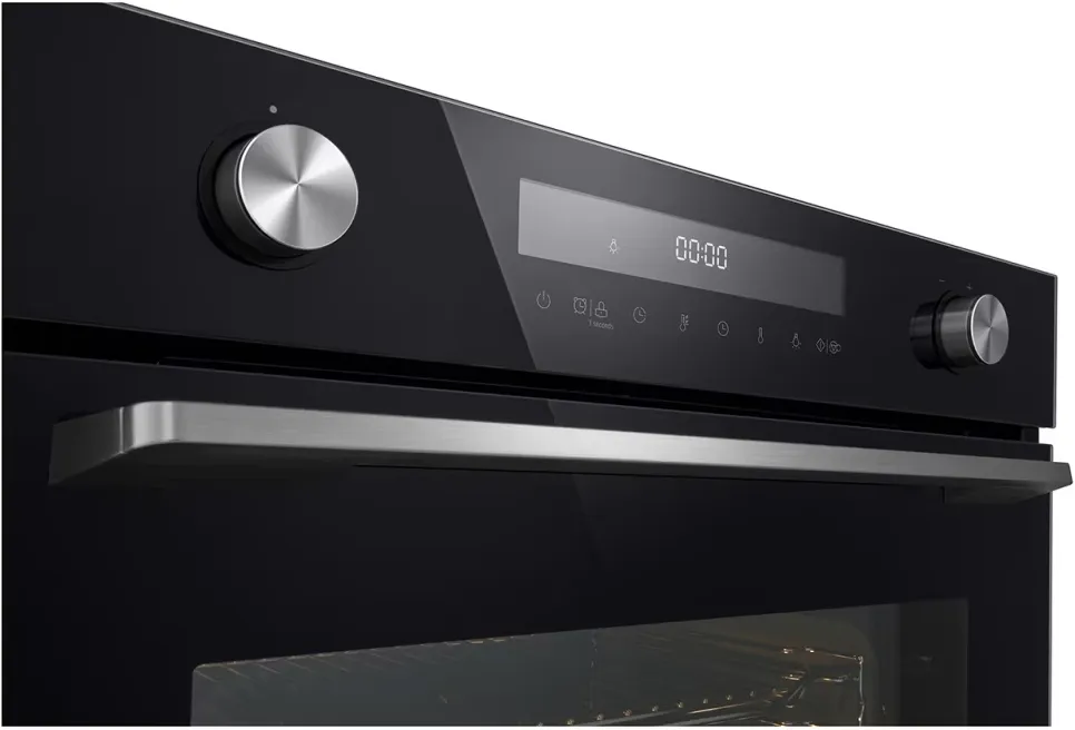 Детальное фото товара: LG WSEZ7225B1