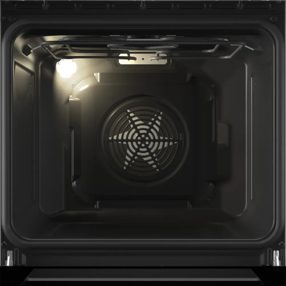 Детальное фото товара: Gorenje GK5C60SJ