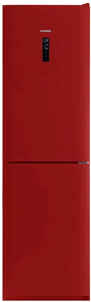 Фото товара: POZIS RK FNF-173 рубиновый