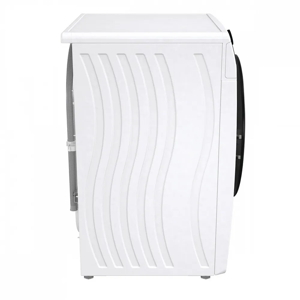 Детальное фото товара: Gorenje WPNA84A2TWIFI/C