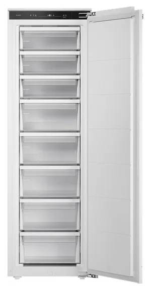 Фото товара: ASKO RBF276DND1.P