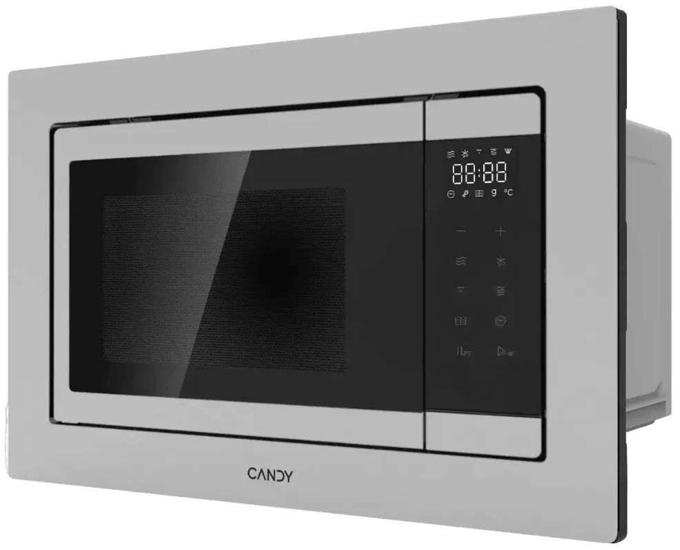 Детальное фото товара: Candy CMXBTG218X