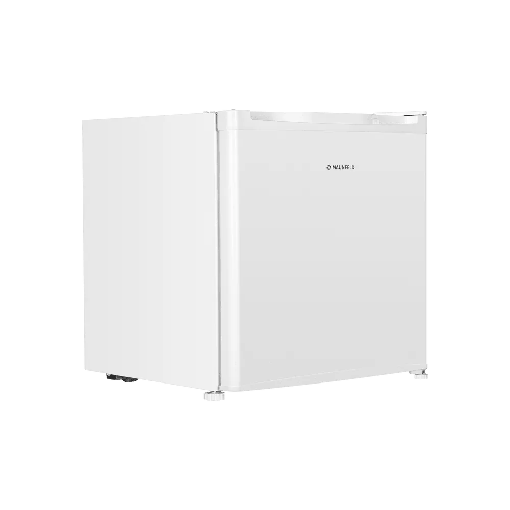 Детальное фото товара: Maunfeld MFF50W