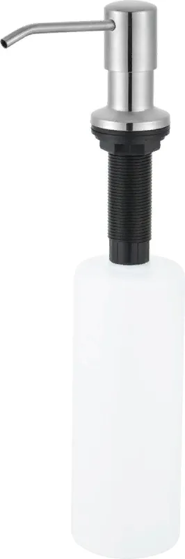 Детальное фото товара: Emar ЕД-401 Satine, дозатор для моющего средства