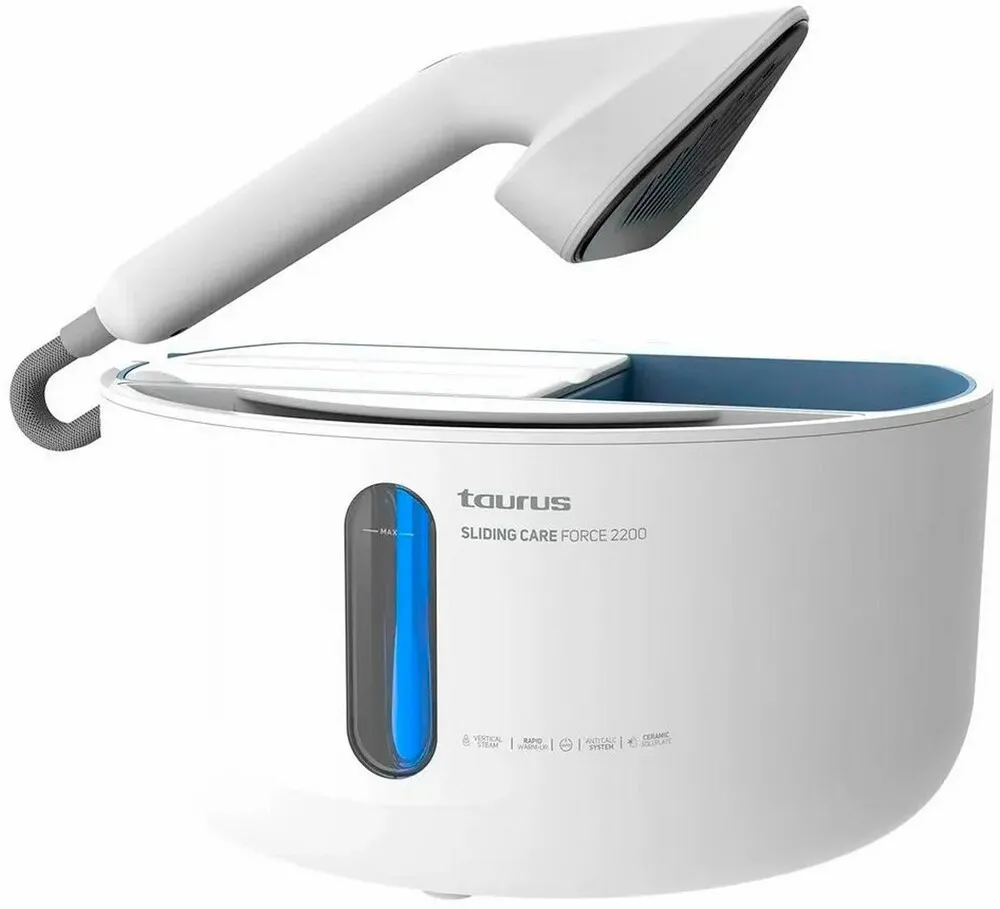 Фото товара: Taurus Sliding Care Force 2200