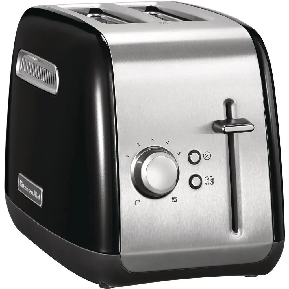 Фото товара: KitchenAid 5KMT2115EOB