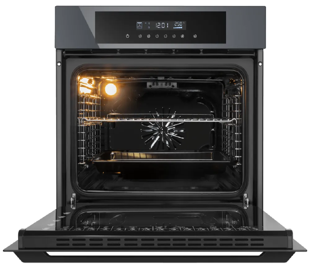 Детальное фото товара: Maunfeld AEOD60103G1