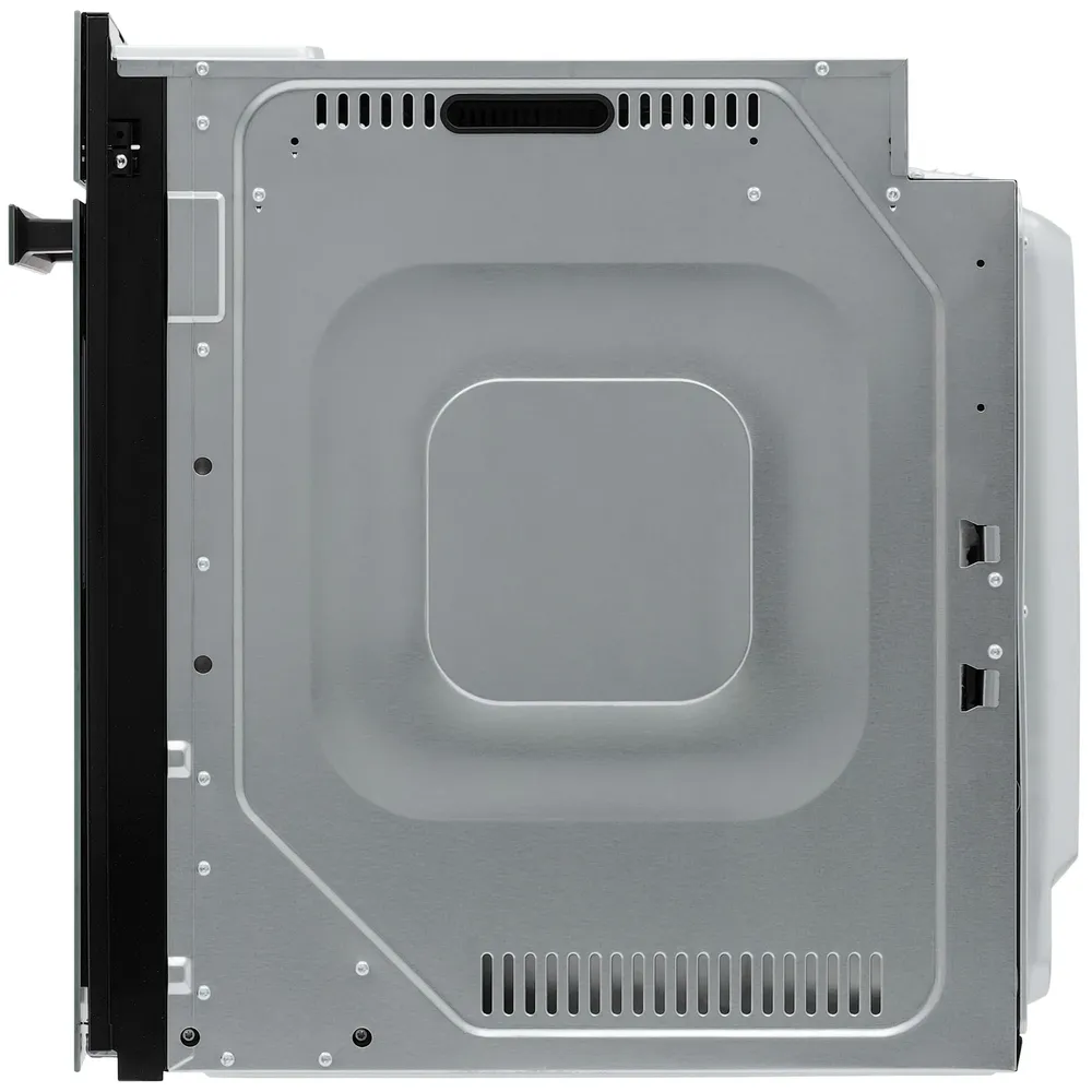 Детальное фото товара: Krona MYSTERIUM max 60 GR