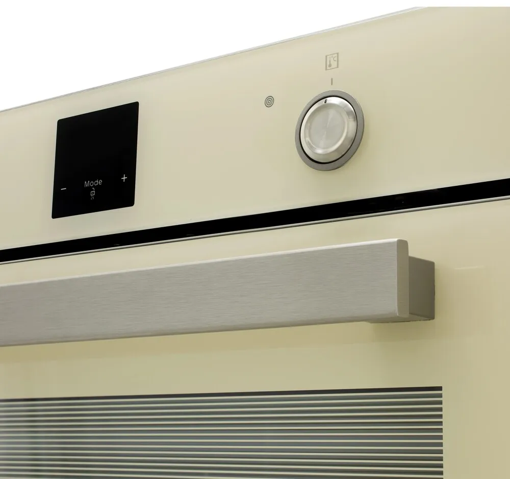 Детальное фото товара: Jacky's JO EB7516