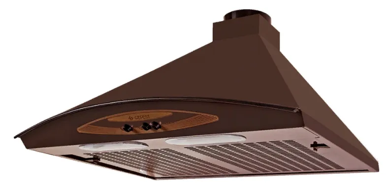 Фото товара: GEFEST ВВ 2 К17