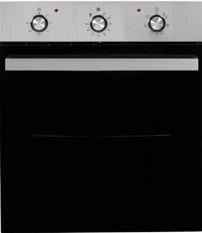 Фото товара: Kanzler O 566 E