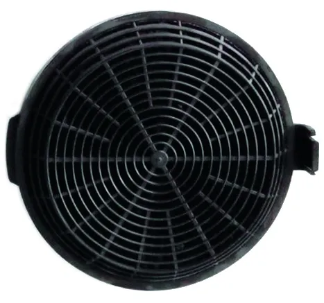 Детальное фото товара: SHINDO фильтр угольный тип S.C.PN.01.07