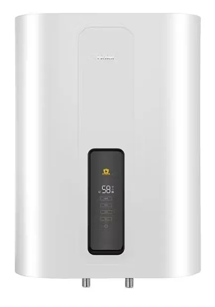 Фото товара: Haier ES50V-TF7(R) накопительный водонагреватель