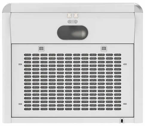 Детальное фото товара: Elikor Сатурн 60П-180-В1Л белый/бел/хром
