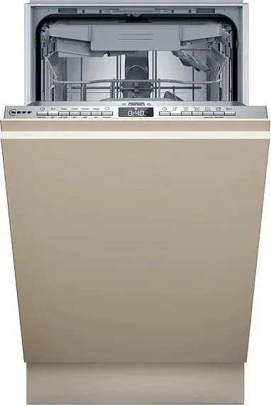 Фото товара: NEFF S875EMX35E