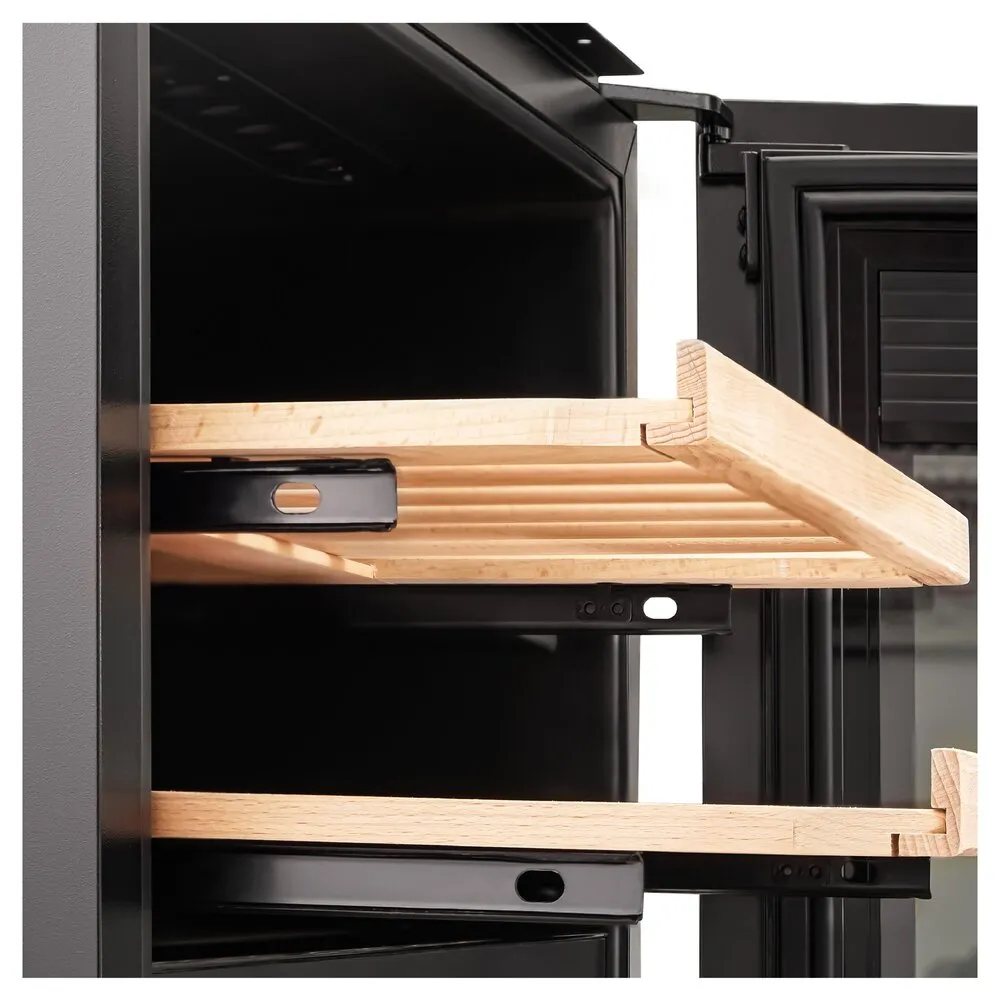 Детальное фото товара: Korting KFW 604 DB GXN