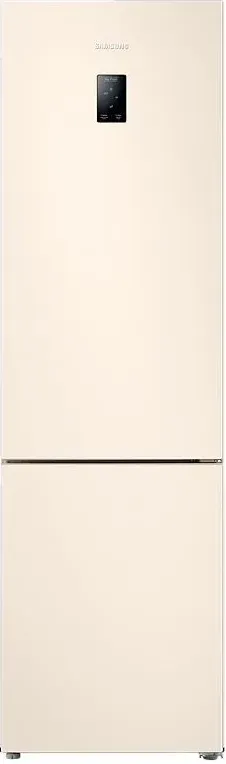 Фото товара: Samsung RB37A5200EL/WT