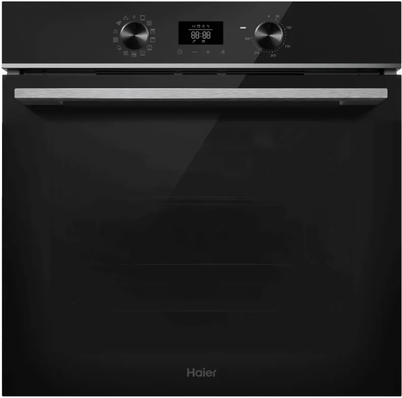 Фото товара: Haier HOQ-K3QNP6BX