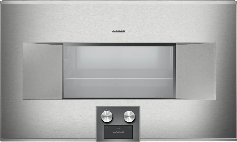 Фото товара: Gaggenau BS484111
