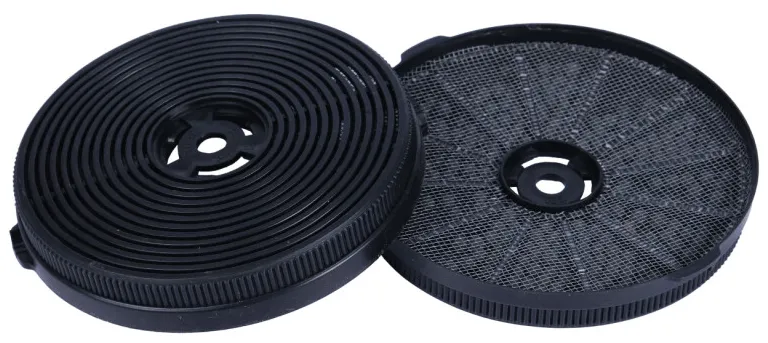 Фото товара: making Oasis everywhere Угольный фильтр TM-2 (2 шт в уп)