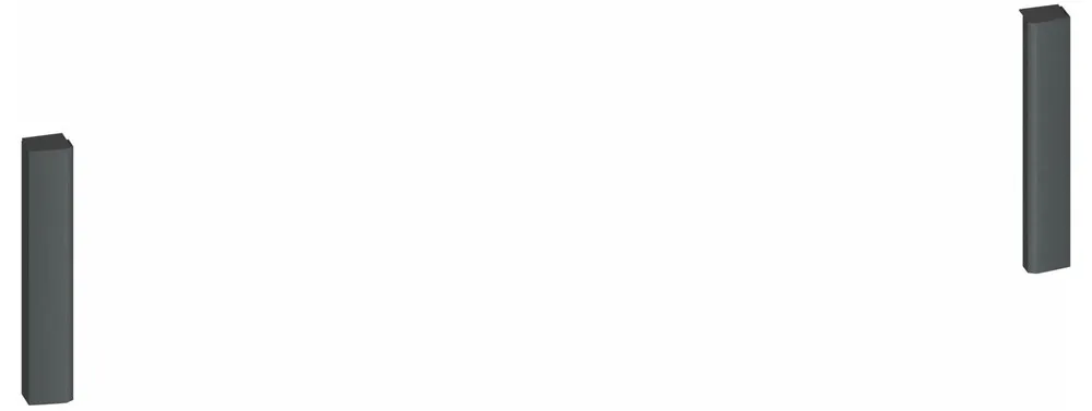 Фото товара: NEFF Z9014AY0