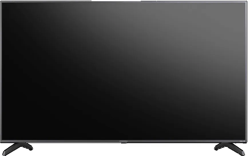 Фото товара: Maunfeld MQT75USD03