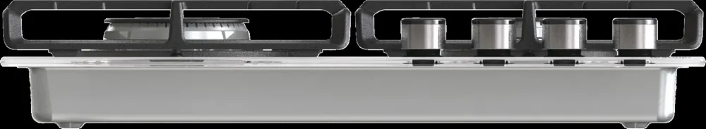 Детальное фото товара: Gorenje GTW642SYW газовая поверхность