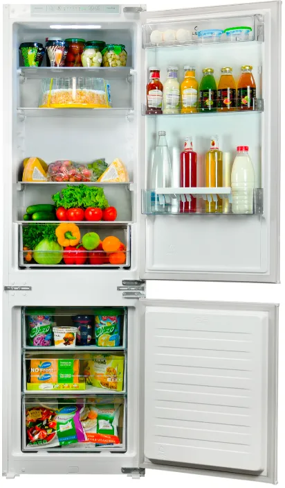 Детальное фото товара: LEX RBI 201 NF